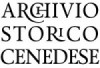 Logo Archivio Storico Cenedese