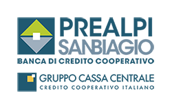 Banca Prealpi San Biagio
