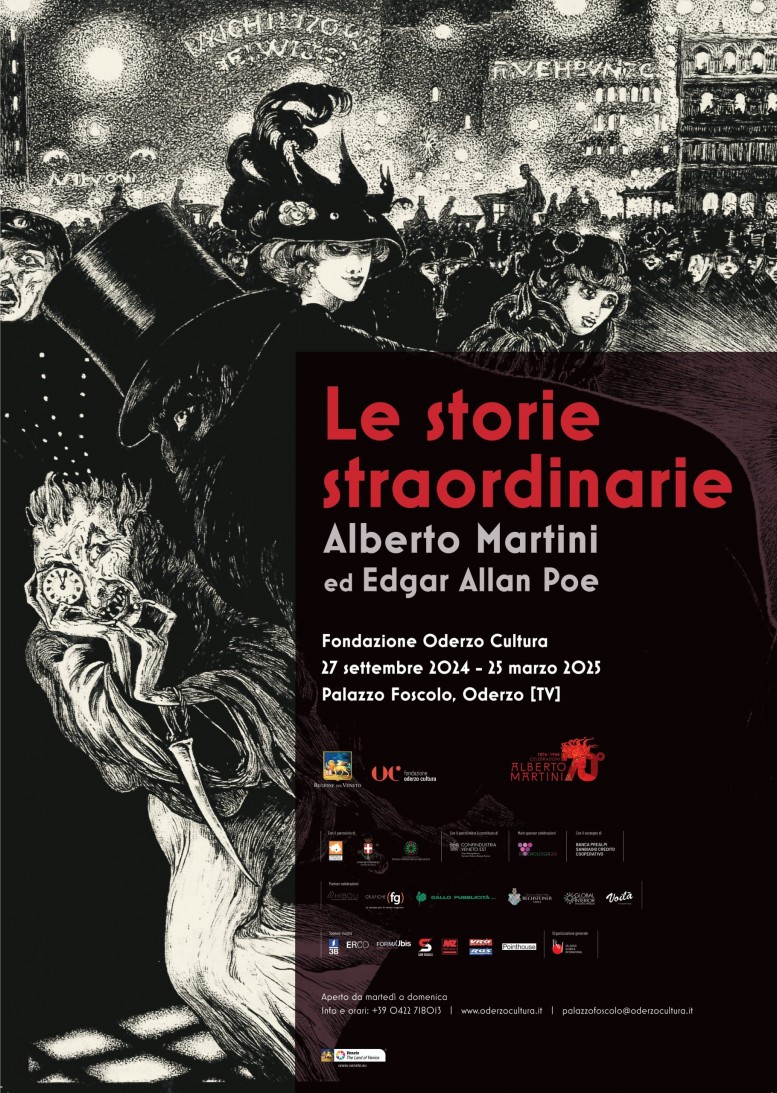 Locandina-Le-storie-straordinarie-scaled