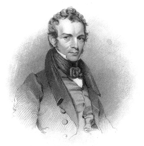 William-Cullen-Bryant_large