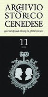 cover11-small